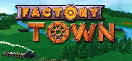 10款好評如潮的類異星工廠傳送帶自動化模擬經營游戲 獨立與動漫風格精選