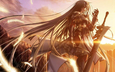 學3D動漫需要美術基礎嗎？動漫技術學習路徑與時間規劃